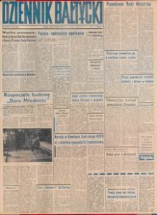 Dziennik Bałtycki, 1981, nr 46
