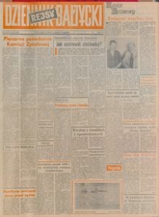 Dziennik Bałtycki, 1981, nr 52