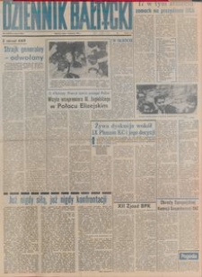 Dziennik Bałtycki, 1981, nr 65