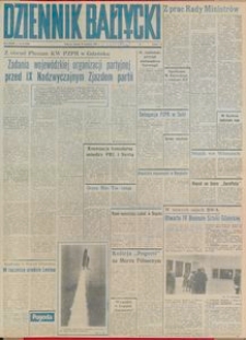 Dziennik Bałtycki, 1981, nr 74