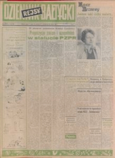 Dziennik Bałtycki, 1981, nr 77