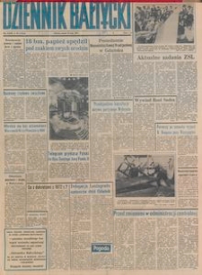 Dziennik Bałtycki, 1981, nr 98