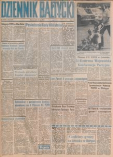 Dziennik Bałtycki, 1981, nr 103