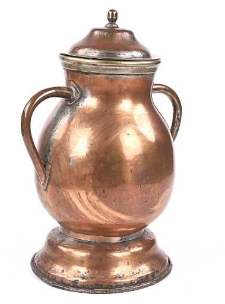 Jug