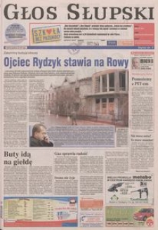 Głos Słupski, 2006, kwiecień, nr 94