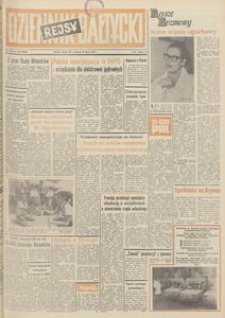 Dziennik Bałtycki, 1979, nr 168
