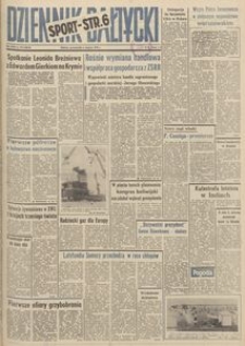 Dziennik Bałtycki, 1979, nr 174