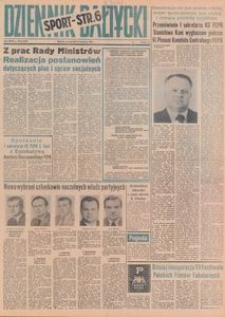 Dziennik Bałtycki, 1980, nr 195