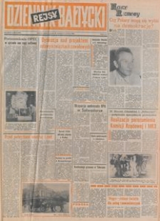 Dziennik Bałtycki, 1980, nr 205