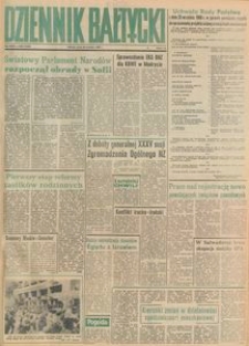 Dziennik Bałtycki, 1980, nr 208