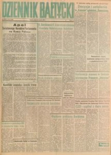 Dziennik Bałtycki, 1980, nr 210