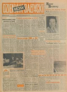Dziennik Bałtycki, 1980, nr 211