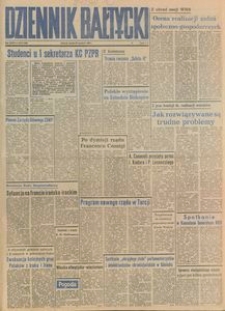 Dziennik Bałtycki, 1980, nr 213