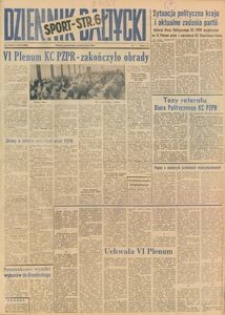 Dziennik Bałtycki, 1980, nr 218