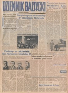 Dziennik Bałtycki, 1980, nr 219