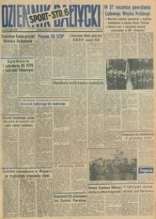 Dziennik Bałtycki, 1980, nr 224