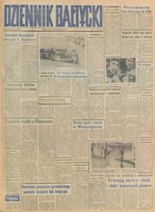 Dziennik Bałtycki, 1980, nr 226