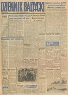 Dziennik Bałtycki, 1980, nr 227