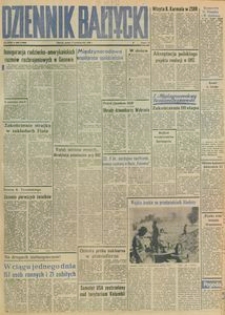 Dziennik Bałtycki, 1980, nr 228
