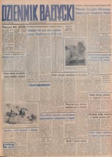 Dziennik Bałtycki, 1980, nr 232