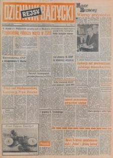 Dziennik Bałtycki, 1980, nr 239