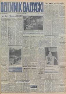 Dziennik Bałtycki, 1980, nr 242