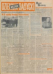 Dziennik Bałtycki, 1980, nr 244