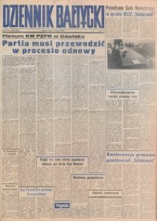 Dziennik Bałtycki, 1980, nr 246