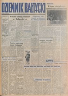 Dziennik Bałtycki, 1980, nr 248