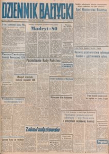 Dziennik Bałtycki, 1980, nr 249