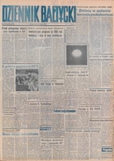 Dziennik Bałtycki, 1980, nr 253