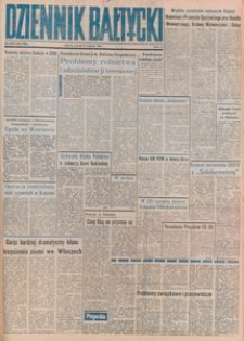 Dziennik Bałtycki, 1980, nr 259