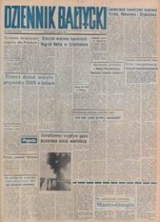 Dziennik Bałtycki, 1980, nr 271