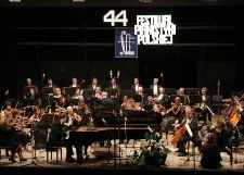 44 Festiwal Pianistyki Polskiej dzień 1 [2010-09-11]
