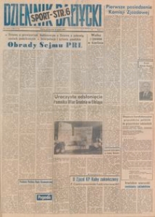 Dziennik Bałtycki, 1980, nr 279