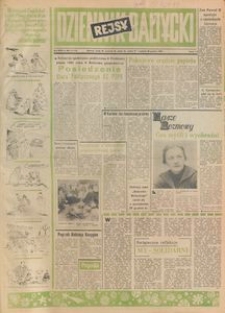 Dziennik Bałtycki, 1980, nr 281