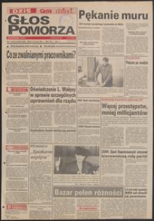 Głos Pomorza, 1989, grudzień, nr 289