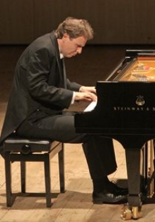 44 Festiwal Pianistyki Polskiej dzień 2 [2010-09-12]