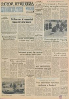 Dziennik Bałtycki, 1982, nr 4