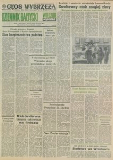 Dziennik Bałtycki, 1982, nr 6