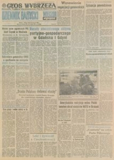 Dziennik Bałtycki, 1982, nr 8