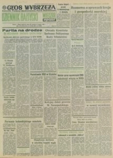 Dziennik Bałtycki, 1982, nr 21