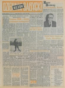 Dziennik Bałtycki, 1982, nr 26