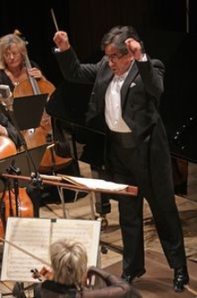 44 Festiwal Pianistyki Polskiej dzień 7 [2010-09-17]