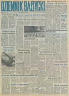 Dziennik Bałtycki, 1982, nr 38
