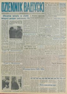 Dziennik Bałtycki, 1982, nr 43