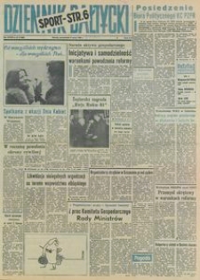 Dziennik Bałtycki, 1982, nr 47