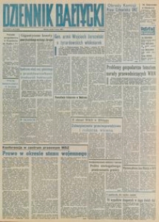 Dziennik Bałtycki, 1982, nr 48