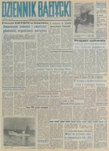 Dziennik Bałtycki, 1982, nr 50