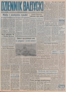 Dziennik Bałtycki, 1982, nr 55